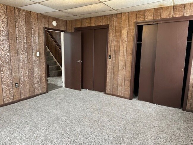 Foto del edificio - 330 S 4th St