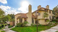Primary Photo - 4490 Emerald St