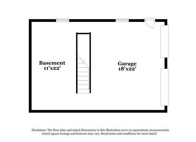 Building Photo - 3916 Laurel Grove Rd