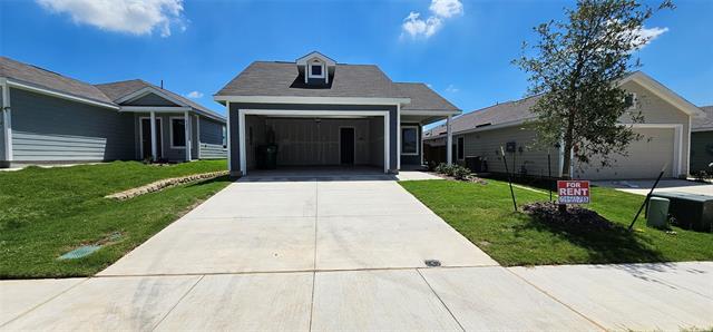 Building Photo - 9216 Grackle Pl