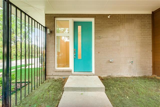 Building Photo - 4620 Munger Ave