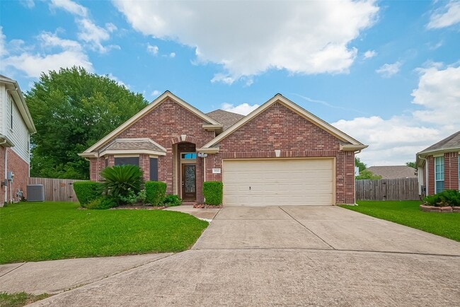 Building Photo - 11042 Sentry Ct