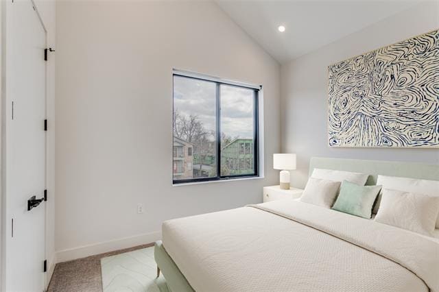 Foto del edificio - 5609 Live Oak St