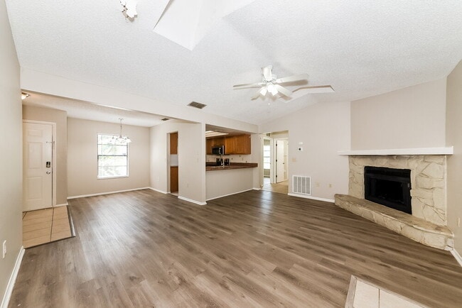 Building Photo - 6434 Carmella Way
