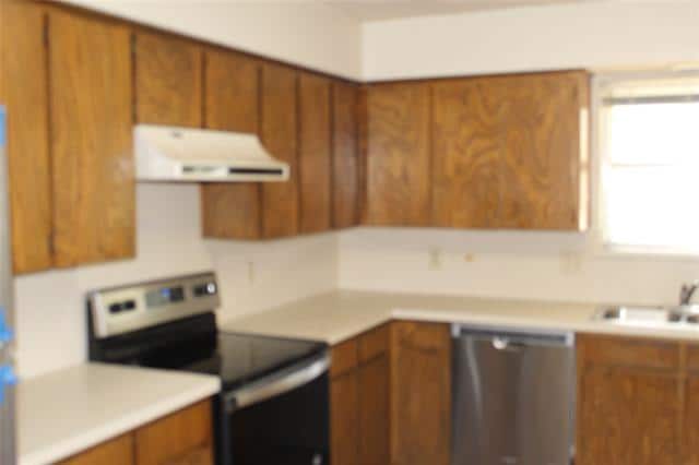 Foto del edificio - 2207 Canterbury Ct