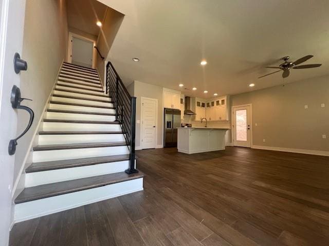 Building Photo - 2382 E Frontier Elm Dr