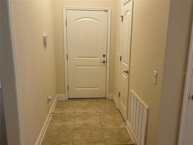 Building Photo - 1378 Legatto Loop