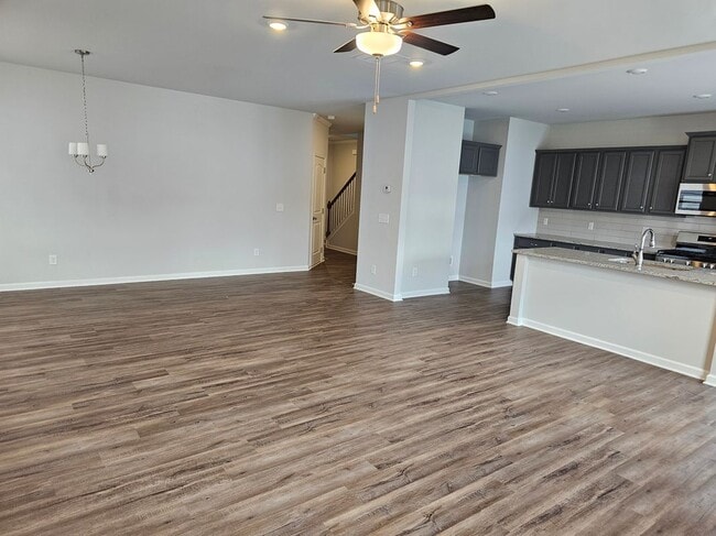 Building Photo - 53 Windover Wy