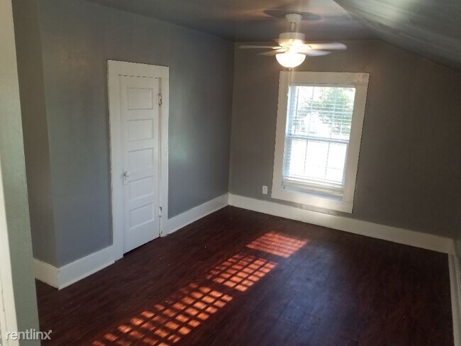 Foto del edificio - 2 br, 1 bath House - 1114 n Cleveland