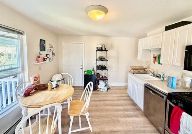 Foto del edificio - 280 Pearl St