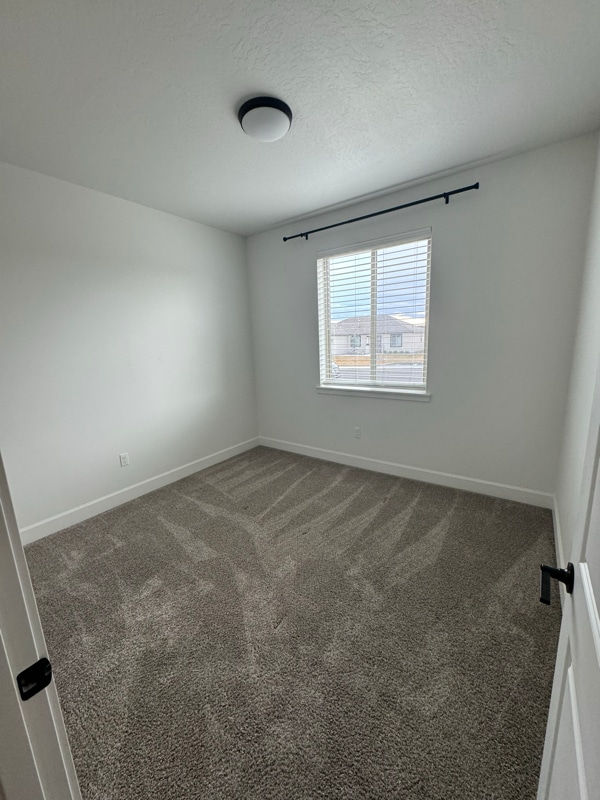 Building Photo - 7719 Coldwater Dr