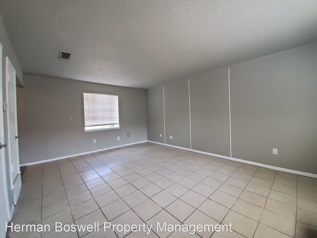 Building Photo - 3 br, 2.5 bath House - 1018 Plover Ln