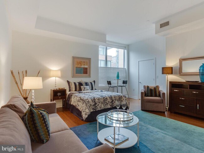 Foto del edificio - 1414 Belmont St NW