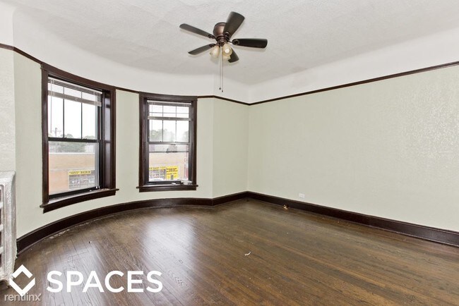 Foto del edificio - 3816 W North Ave