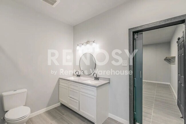 Building Photo - Modern Country Living – Spacious 1BR/1BA with Fresh Updates in Newark, TX!