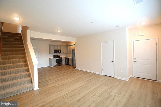 Building Photo - 20508 Milbridge Ter