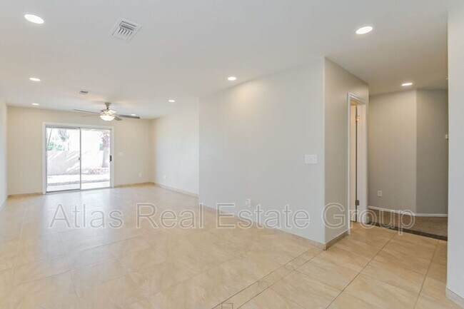 Foto del edificio - 1602 W Scots Pine St