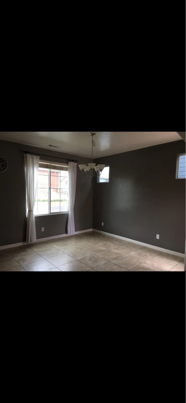 Building Photo - 4317 W Pinsapo Dr