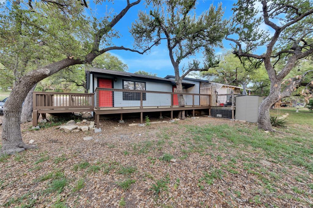 Primary Photo - 23393 Nameless Rd