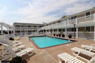 Building Photo - 107 E Brigantine Ave
