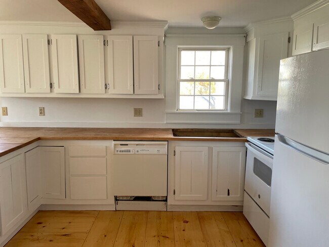 Foto del edificio - 39 Eastern Ave