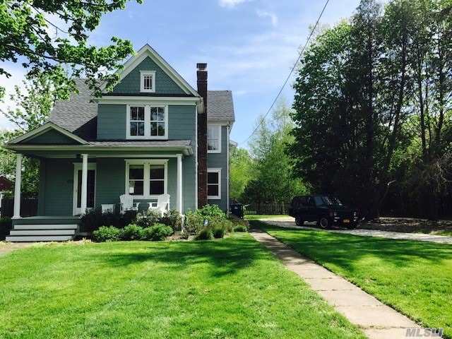 Primary Photo - 425 Bay Ave