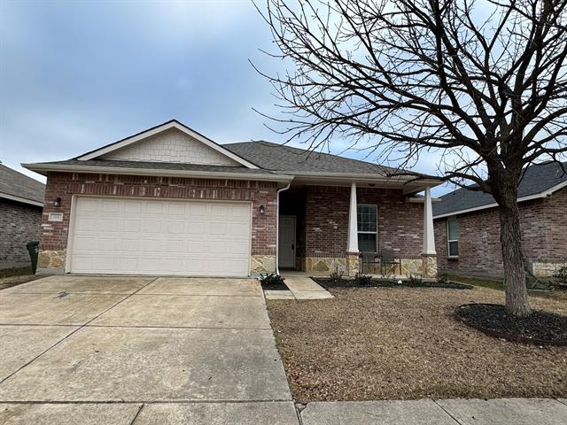 Building Photo - 814 Underhill Dr