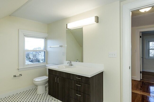 Foto del edificio - 29 Bentley St