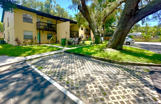 Photo - 380 2nd Ave N Apartment