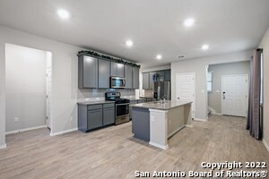 Foto del edificio - 259 Kinsley Wy