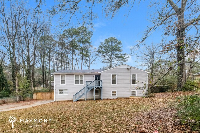 Building Photo - 131 Bernice Dr