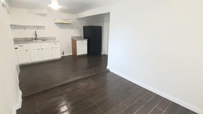 Foto del edificio - 302 71st St