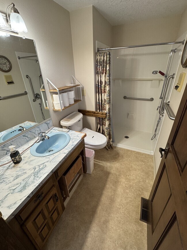 Foto del edificio - 19774 Grade Rd SE