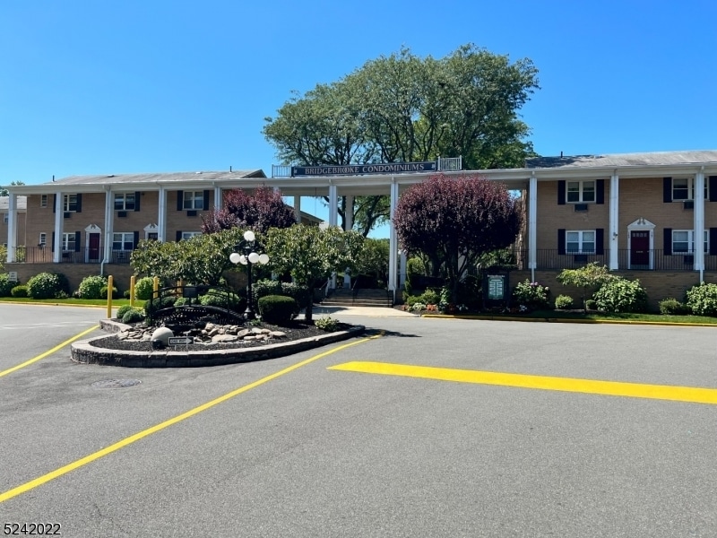 725 Joralemon St Unit 169, Belleville, NJ 07109 Room for Rent in Belleville, NJ