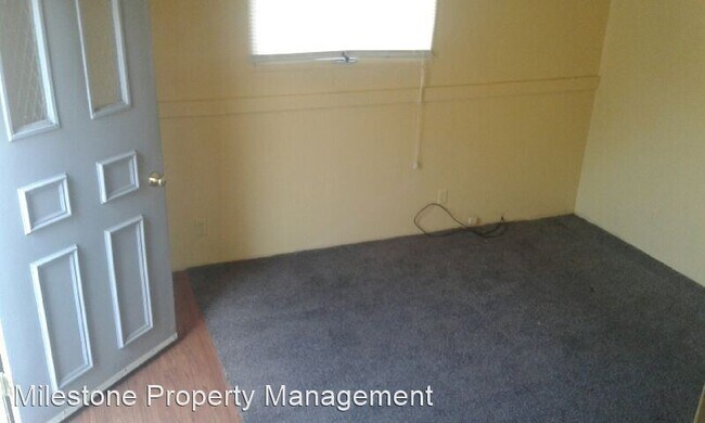 Building Photo - 2 br, 1 bath House - 421 Yellowstone