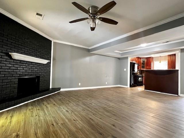 Foto del edificio - 3006 Pat Mell Pl SE