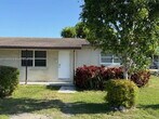 Foto principal - 13701 SW 266th St