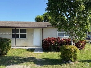 Building Photo - 13701 SW 266th St