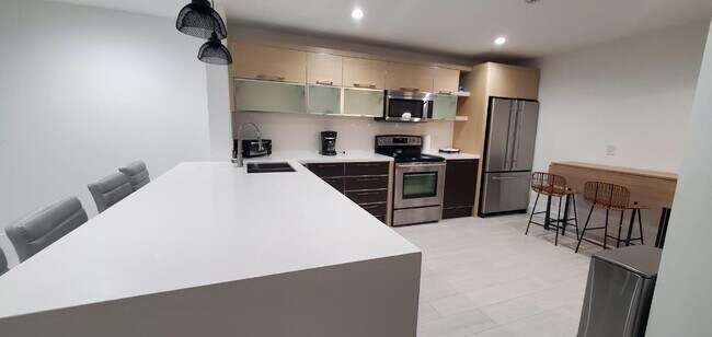 Building Photo - 12471 NW 3rd Street D1 Plantation Fl 33325