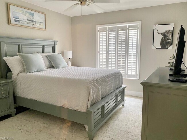 Foto del edificio - 3745 Fieldstone Blvd