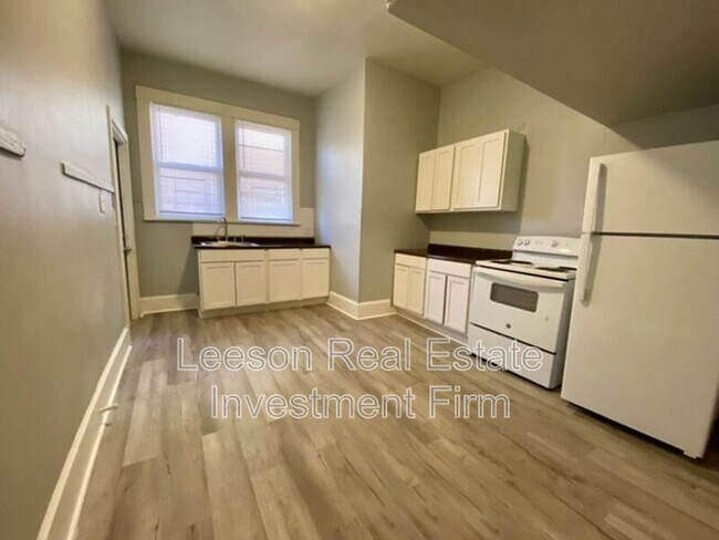 Foto del edificio - 1101 College St