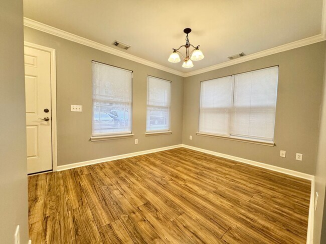 Foto del edificio - 2 Bedroom, 2.5 Bath Townhouse - Two Bedroom Suites