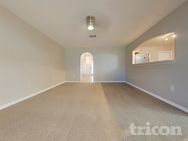 Foto del edificio - 11724 Ivy Flower Loop