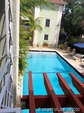 Building Photo - 45 Antilla Ave