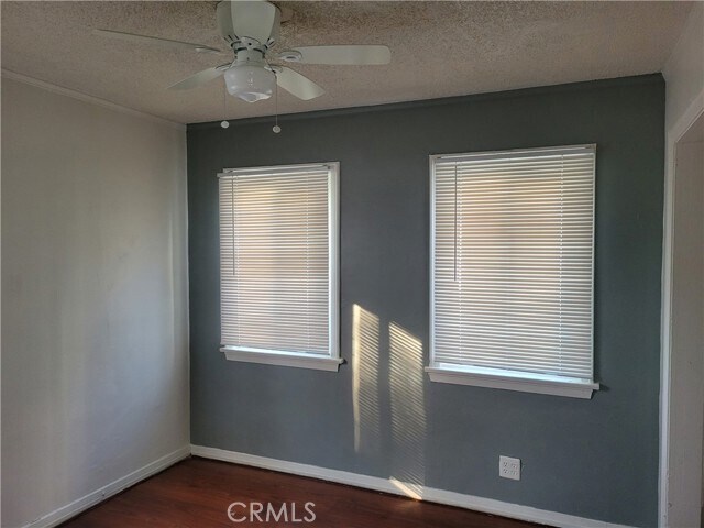 Foto del edificio - 3266 Mulberry St