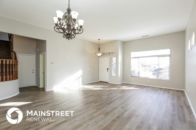 Foto del edificio - 5334 W Bowker St