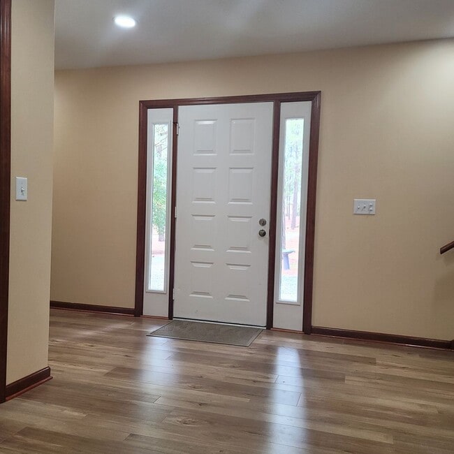 Foto del edificio - Beautiful Property Located in Seven Lakes ...