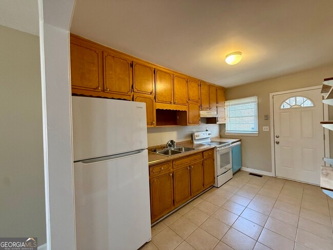 Building Photo - 2913 Horse Shoe Dr