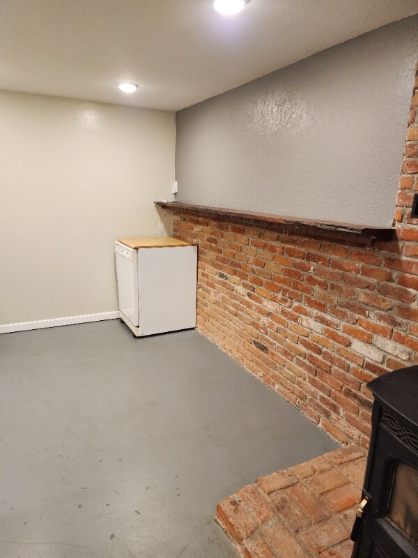 Foto del edificio - 614 N 14th St