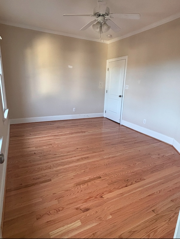 Building Photo - 237 Rosehaven Dr